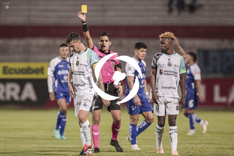 FBL-LIGAPRO-ECUABET-IMBABURA-MACARA