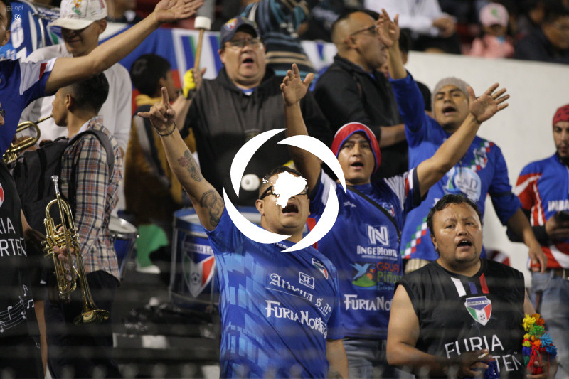 FBL-LIGAPRO-ECUABET-IMBABURA-MACARA