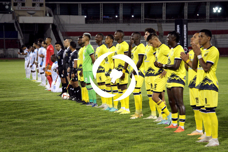 FBL-LIGAPRO-ECUABET-LEONES DEL NORTE-MANTA FC