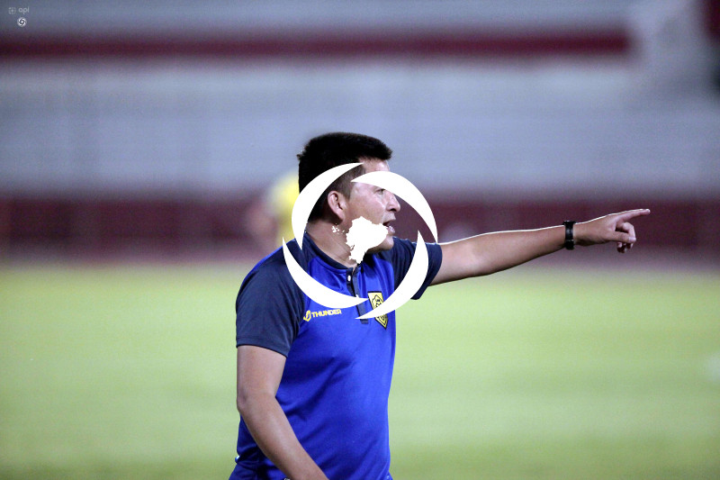 FBL-LIGAPRO-ECUABET-LEONES DEL NORTE-MANTA FC