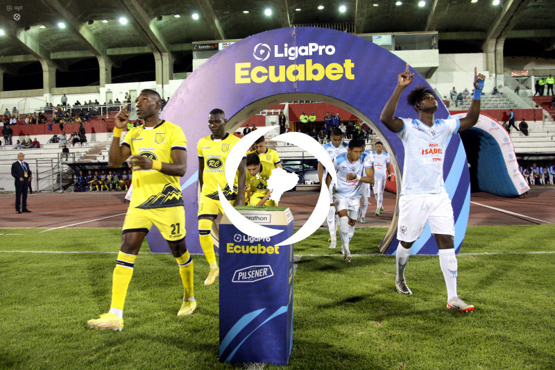 FBL-LIGAPRO-ECUABET-LEONES DEL NORTE-MANTA FC