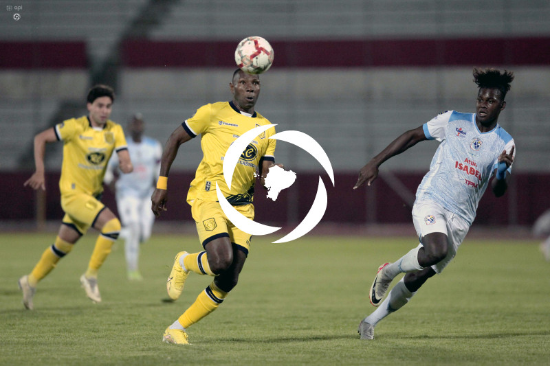 FBL-LIGAPRO-ECUABET-LEONES DEL NORTE-MANTA FC