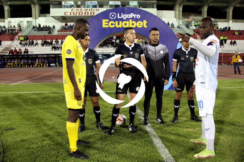 FBL-LIGAPRO-ECUABET-LEONES DEL NORTE-MANTA FC