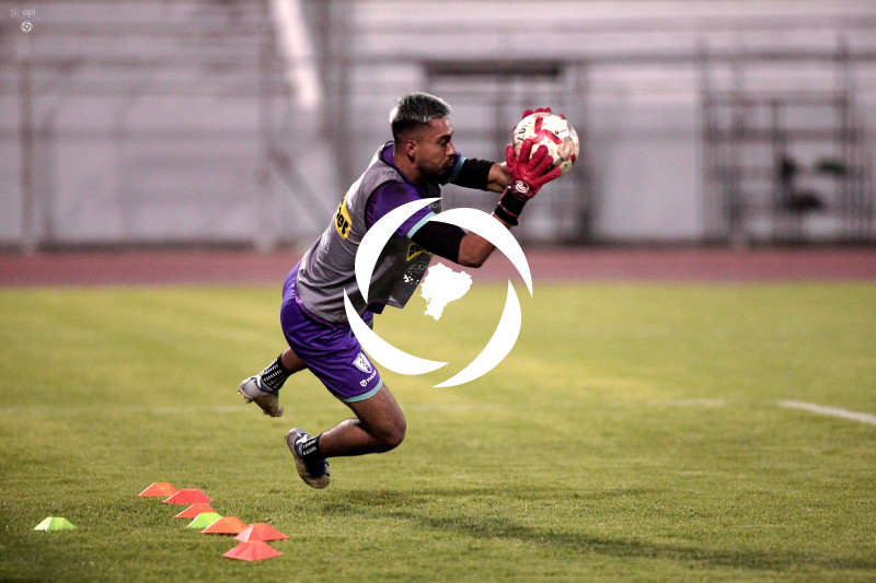 FBL-LIGAPRO-ECUABET-LEONES DEL NORTE-MANTA FC