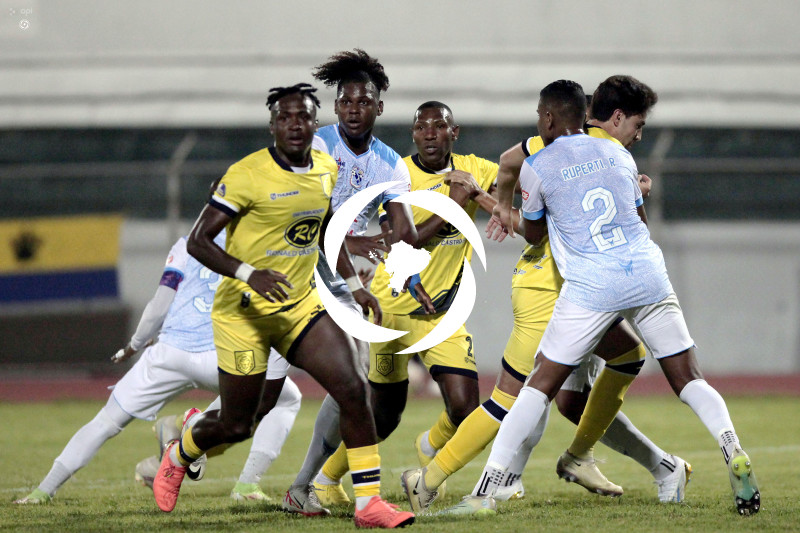 FBL-LIGAPRO-ECUABET-LEONES DEL NORTE-MANTA FC