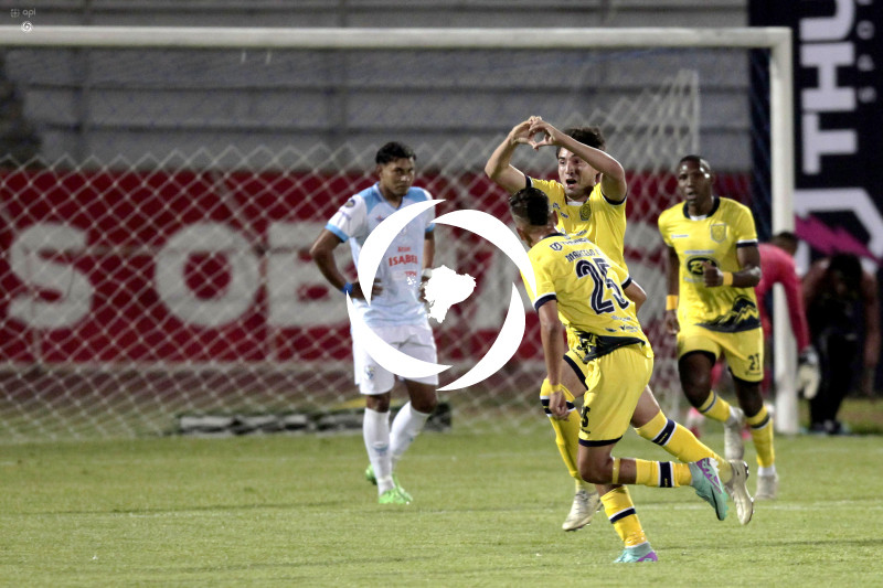 FBL-LIGAPRO-ECUABET-LEONES DEL NORTE-MANTA FC