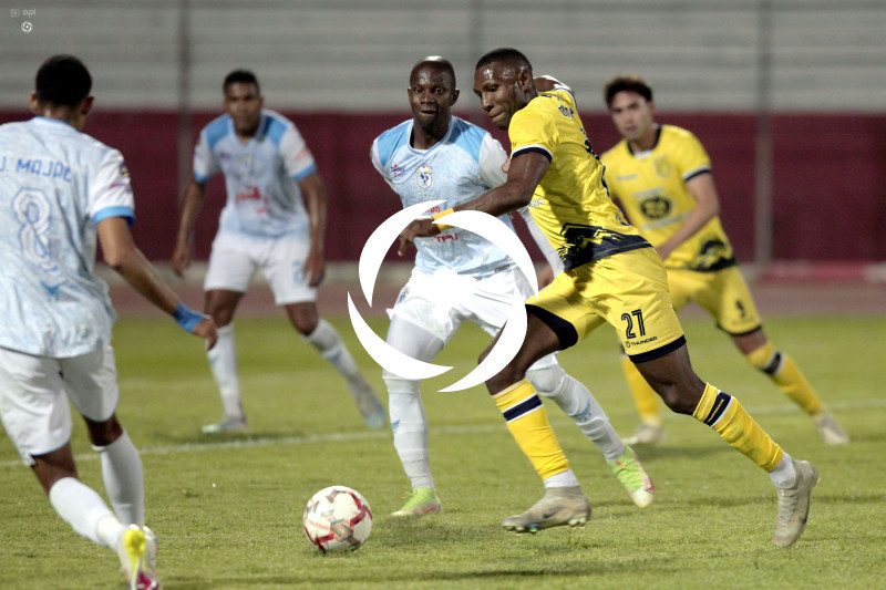 FBL-LIGAPRO-ECUABET-LEONES DEL NORTE-MANTA FC