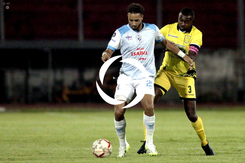 FBL-LIGAPRO-ECUABET-LEONES DEL NORTE-MANTA FC
