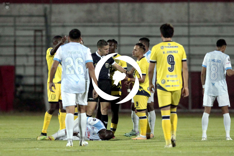 FBL-LIGAPRO-ECUABET-LEONES DEL NORTE-MANTA FC