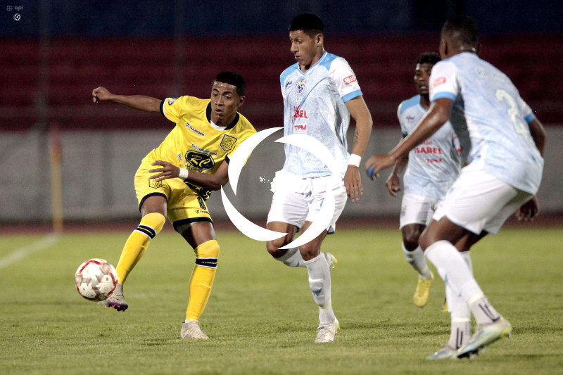 FBL-LIGAPRO-ECUABET-LEONES DEL NORTE-MANTA FC