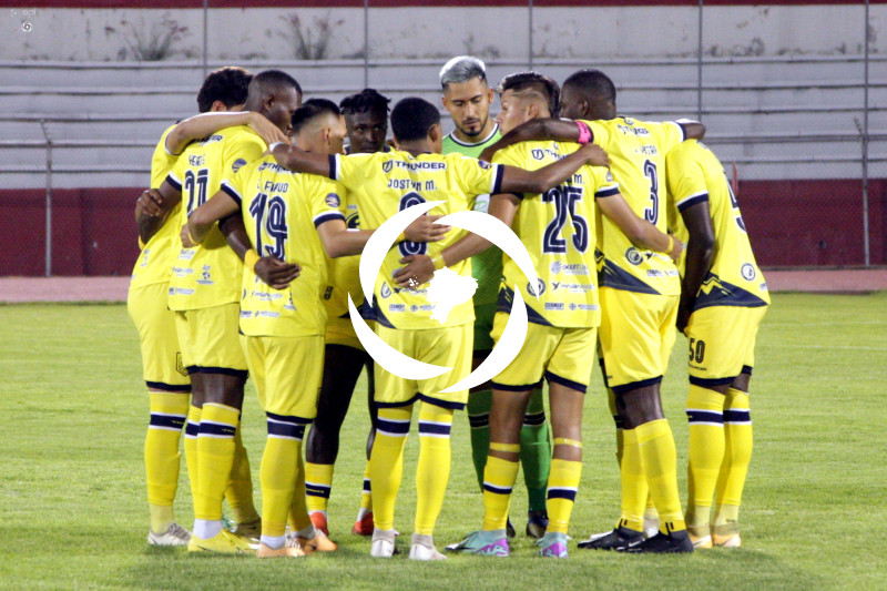 FBL-LIGAPRO-ECUABET-LEONES DEL NORTE-MANTA FC