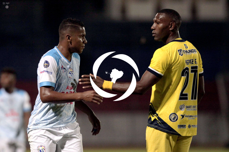 FBL-LIGAPRO-ECUABET-LEONES DEL NORTE-MANTA FC