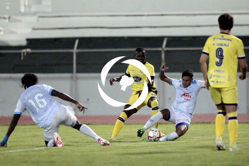 FBL-LIGAPRO-ECUABET-LEONES DEL NORTE-MANTA FC