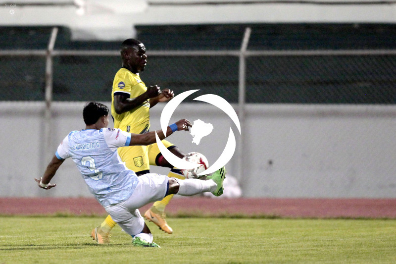 FBL-LIGAPRO-ECUABET-LEONES DEL NORTE-MANTA FC
