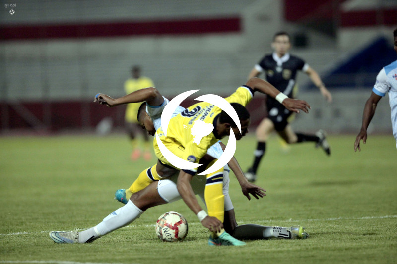 FBL-LIGAPRO-ECUABET-LEONES DEL NORTE-MANTA FC