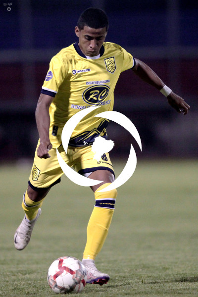 FBL-LIGAPRO-ECUABET-LEONES DEL NORTE-MANTA FC