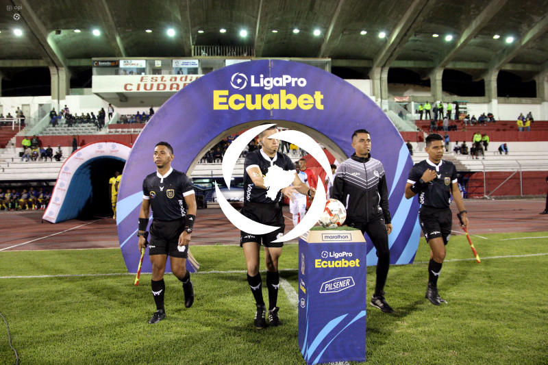 FBL-LIGAPRO-ECUABET-LEONES DEL NORTE-MANTA FC
