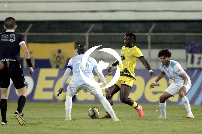 FBL-LIGAPRO-ECUABET-LEONES DEL NORTE-MANTA FC