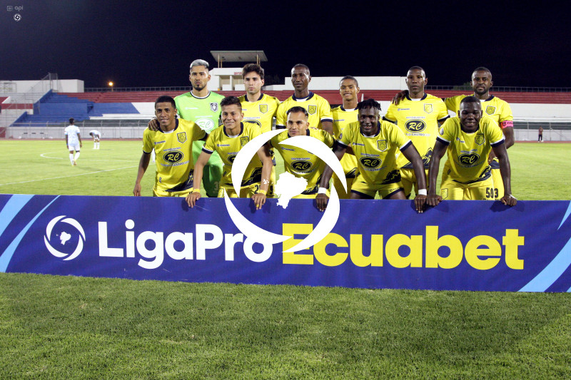 FBL-LIGAPRO-ECUABET-LEONES DEL NORTE-MANTA FC