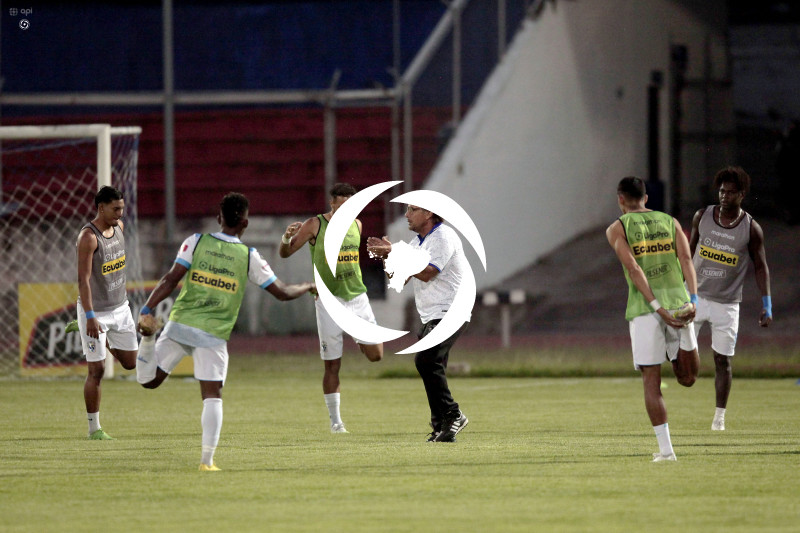 FBL-LIGAPRO-ECUABET-LEONES DEL NORTE-MANTA FC
