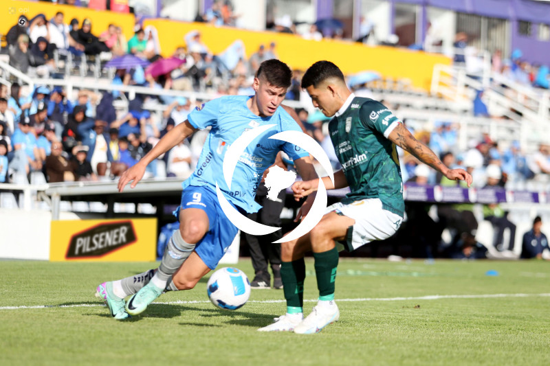 FBL-LIGAPRO-ECUABET-MACARA-ORENSE