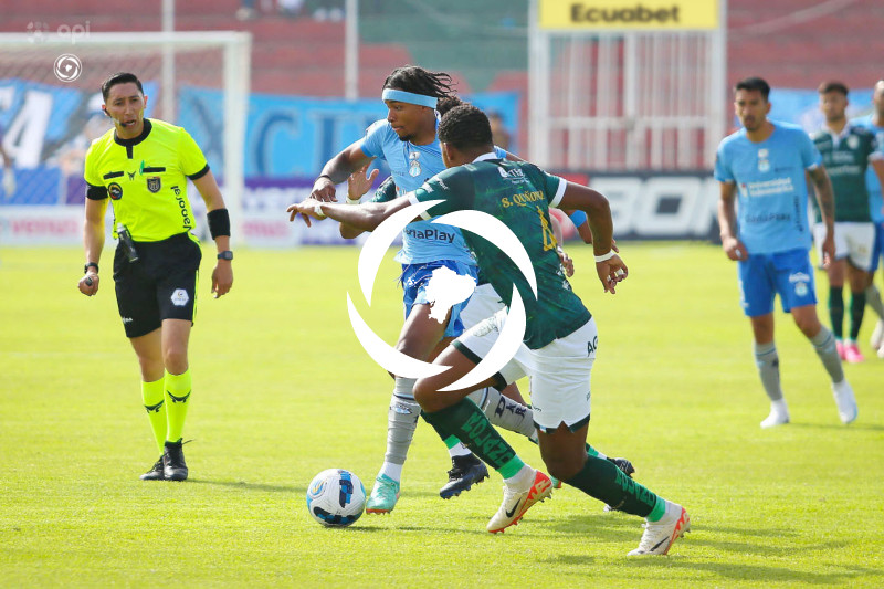 FBL-LIGAPRO-ECUABET-MACARA-ORENSE
