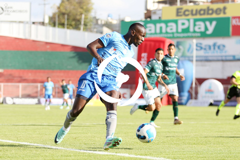 FBL-LIGAPRO-ECUABET-MACARA-ORENSE
