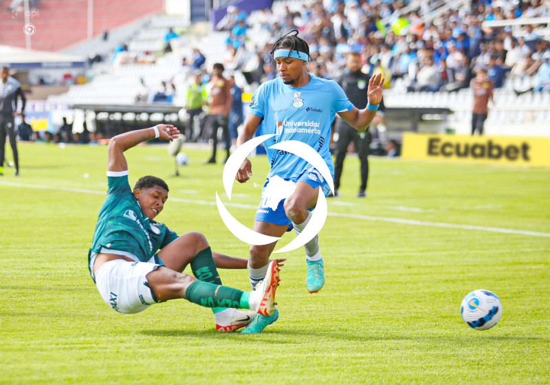 FBL-LIGAPRO-ECUABET-MACARA-ORENSE