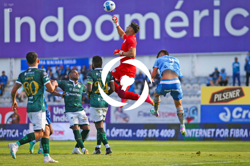FBL-LIGAPRO-ECUABET-MACARA-ORENSE