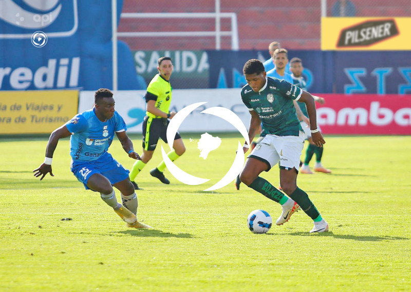 FBL-LIGAPRO-ECUABET-MACARA-ORENSE