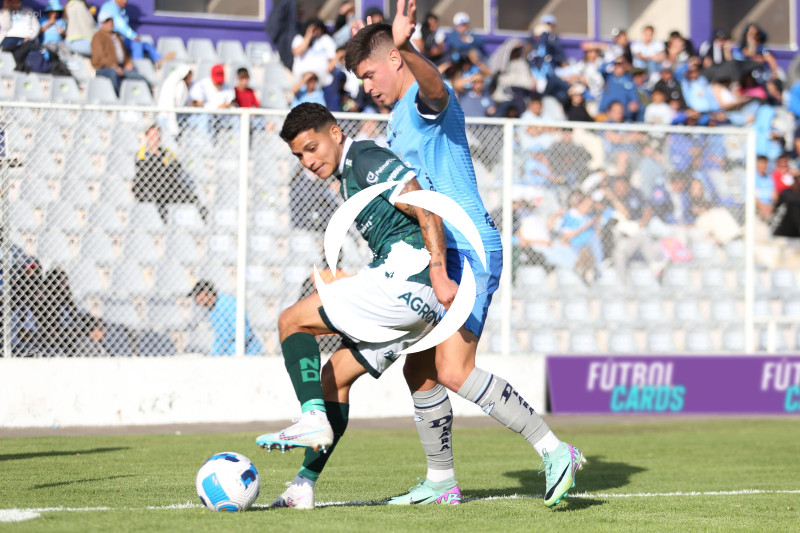 FBL-LIGAPRO-ECUABET-MACARA-ORENSE