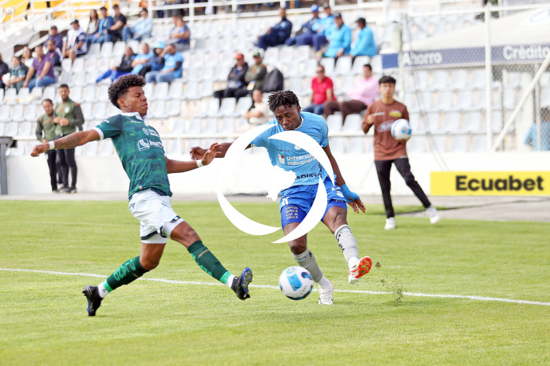 FBL-LIGAPRO-ECUABET-MACARA-ORENSE