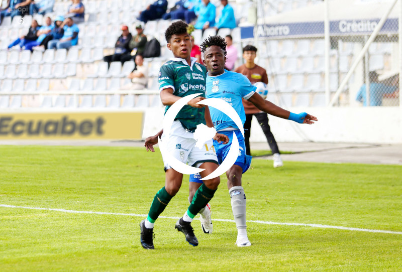 FBL-LIGAPRO-ECUABET-MACARA-ORENSE