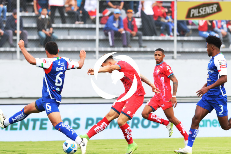 FBL-LIGAPRO-ECUABET-NACIONAL-IMBABURA