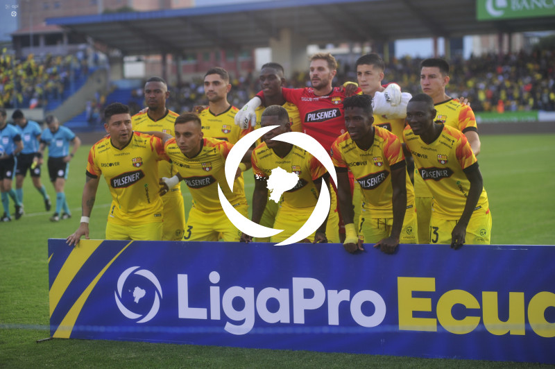 FBL-LIGAPRO-libertad-BARCELONA