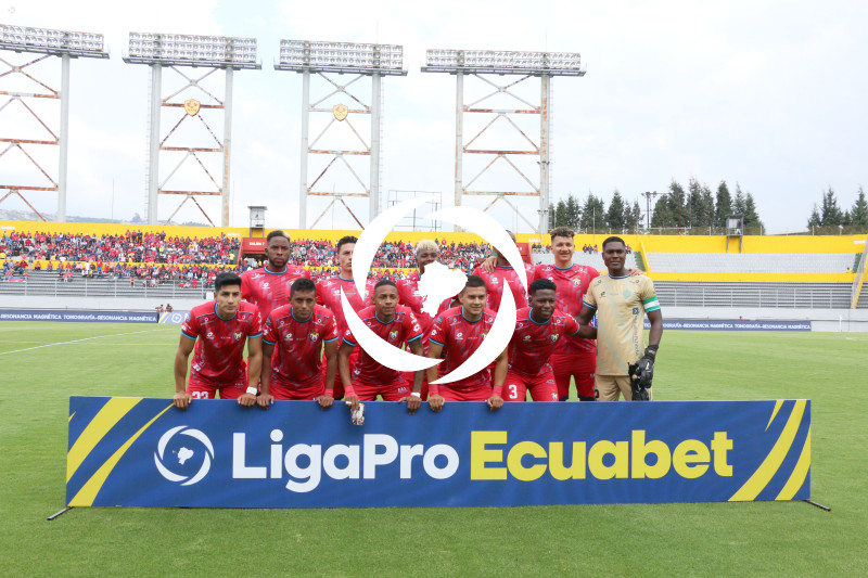 FBL-LIGAPRO-ECUABET-NACIONAL-IMBABURA