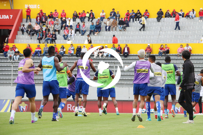 FBL-LIGAPRO-ECUABET-NACIONAL-IMBABURA