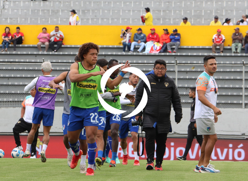 FBL-LIGAPRO-ECUABET-NACIONAL-IMBABURA