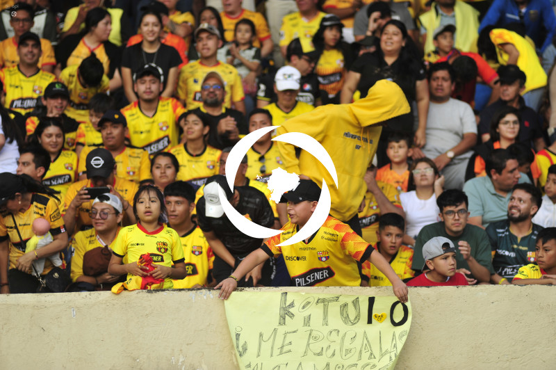 FBL-LIGAPRO-libertad-BARCELONA