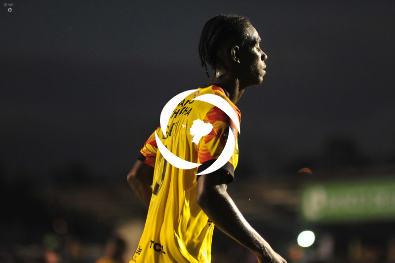 FBL-LIGAPRO-libertad-BARCELONA