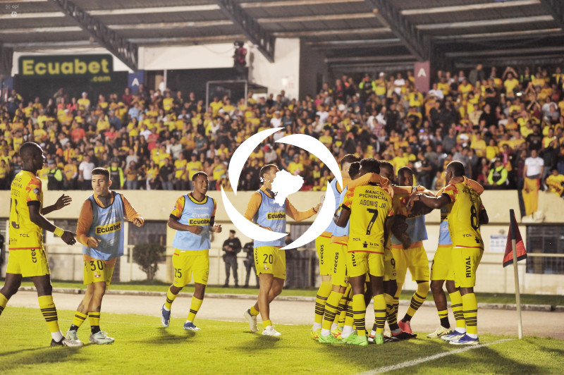 FBL-LIGAPRO-libertad-BARCELONA
