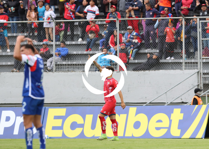 FBL-LIGAPRO-ECUABET-NACIONAL-IMBABURA