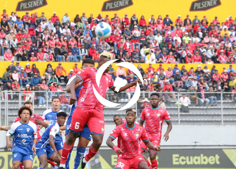 FBL-LIGAPRO-ECUABET-NACIONAL-IMBABURA