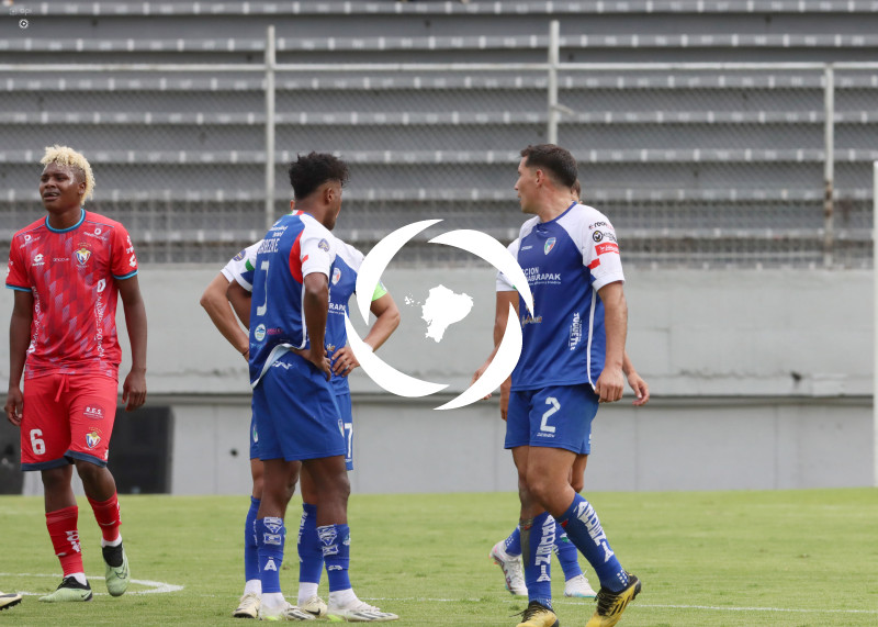 FBL-LIGAPRO-ECUABET-NACIONAL-IMBABURA
