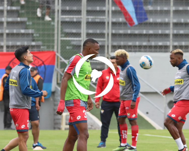 FBL-LIGAPRO-ECUABET-NACIONAL-IMBABURA