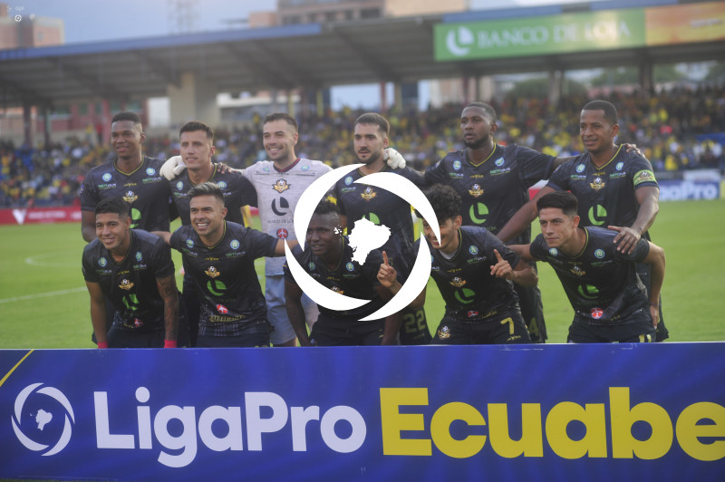 FBL-LIGAPRO-libertad-BARCELONA