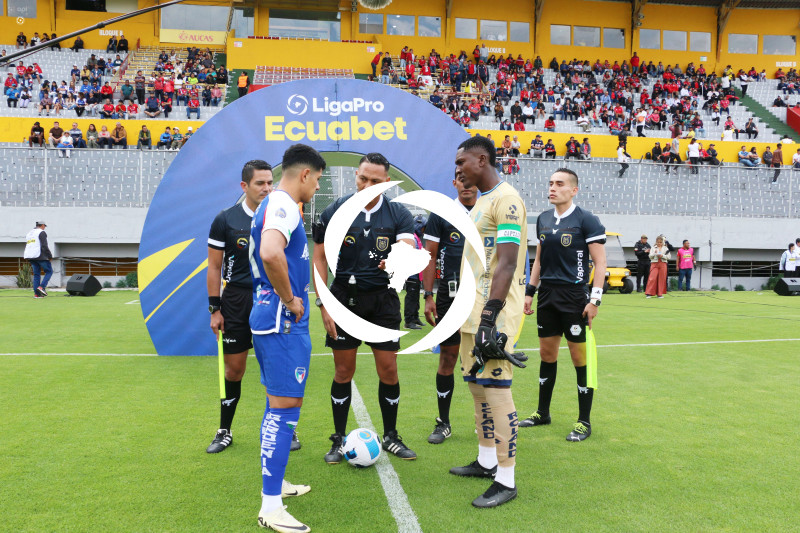 FBL-LIGAPRO-ECUABET-NACIONAL-IMBABURA