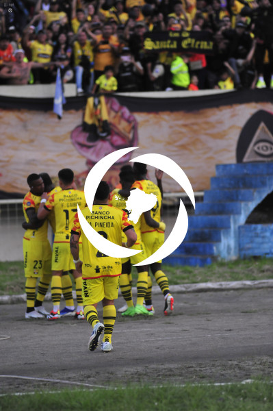 FBL-LIGAPRO-libertad-BARCELONA
