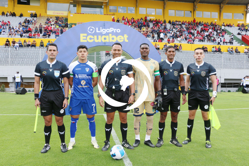 FBL-LIGAPRO-ECUABET-NACIONAL-IMBABURA