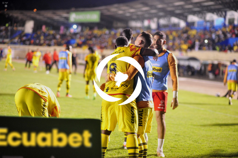 FBL-LIGAPRO-libertad-BARCELONA